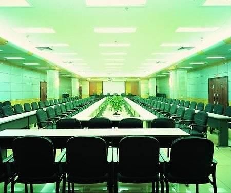 Shudu Mansion Hotel Jinjiang  Luaran gambar