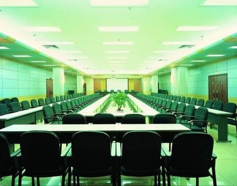 Shudu Mansion Hotel Jinjiang  Luaran gambar